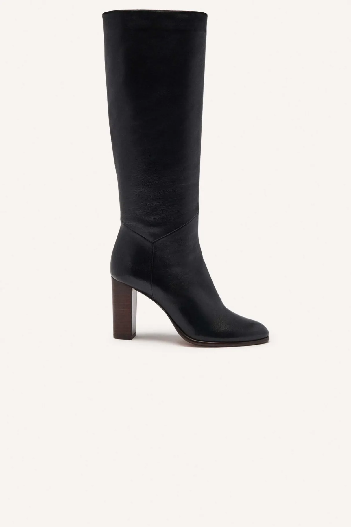 ba&sh Ciry.*Femme Chaussures