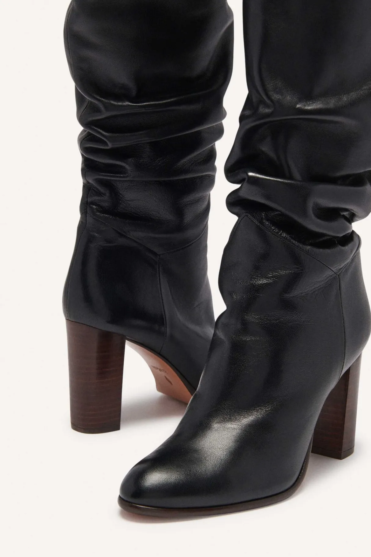 ciry_2.webp ba&sh Ciry.*Femme Chaussures