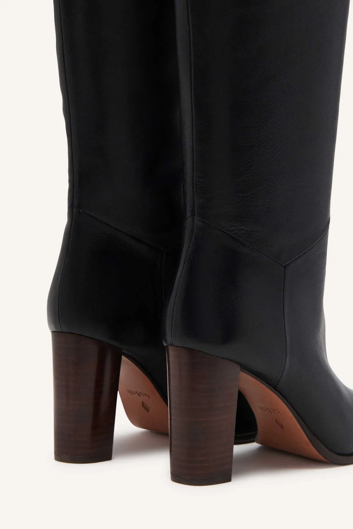 ciry_3.webp ba&sh Ciry.*Femme Chaussures