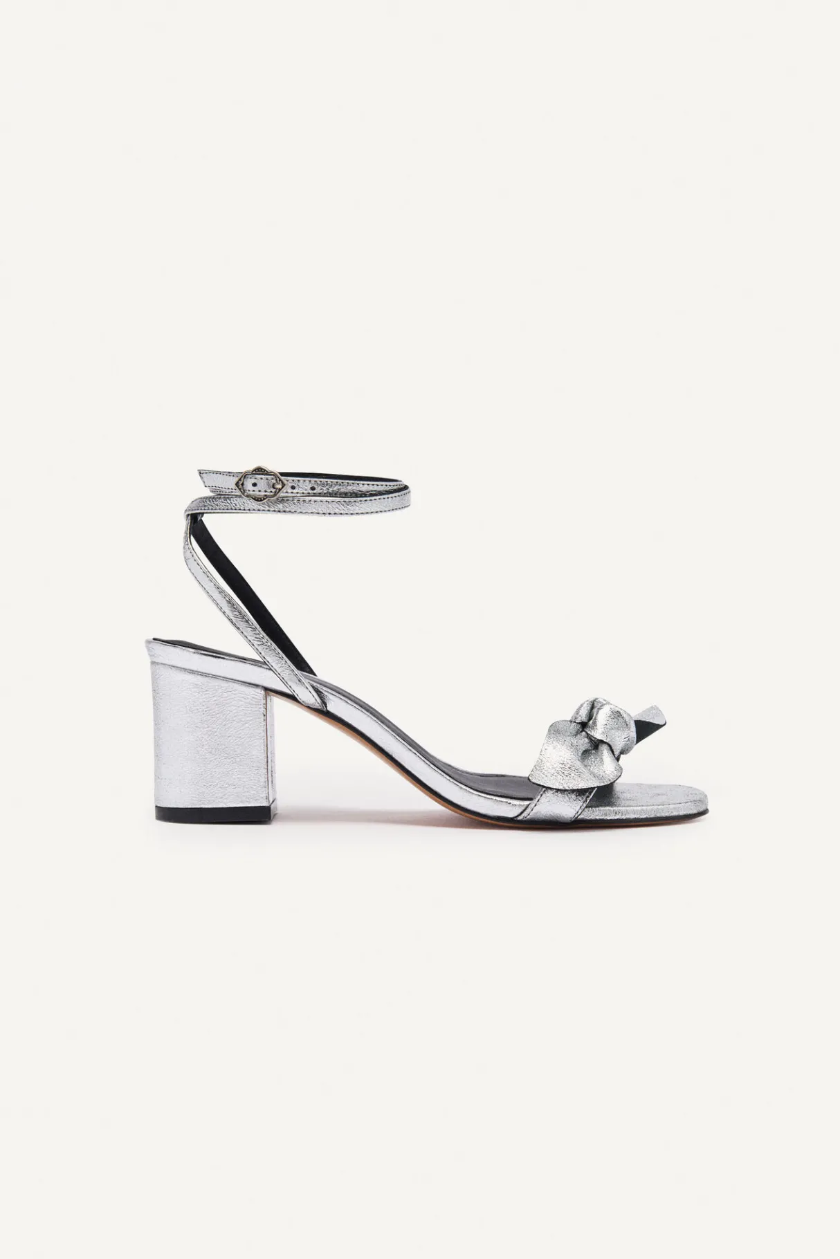 ba&sh Cissy.*Femme Chaussures