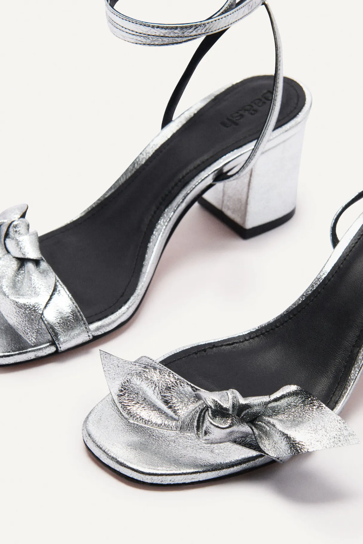 cissy_2.webp ba&sh Cissy.*Femme Chaussures
