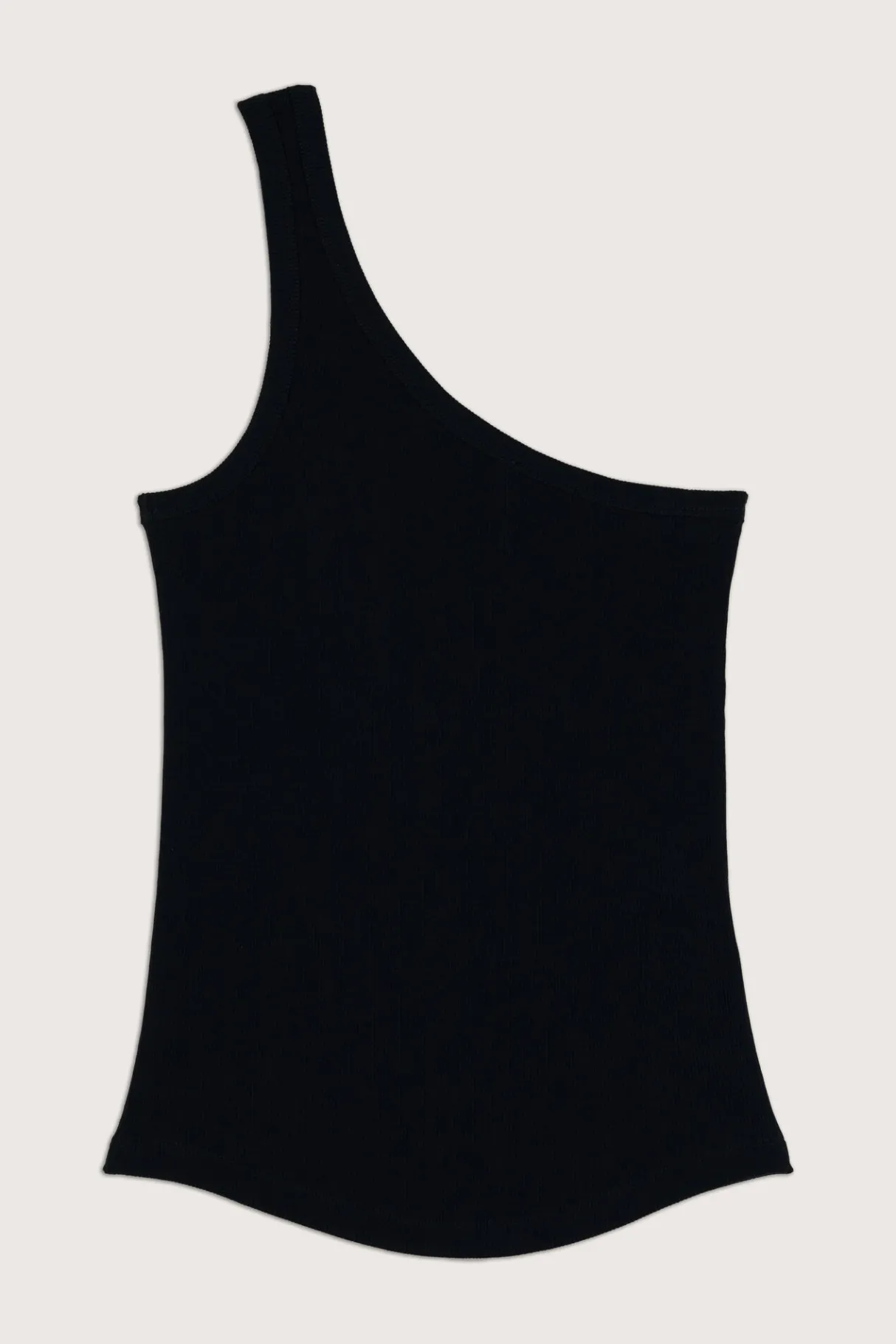 clara_4-1.webp ba&sh Clara.*Femme T-Shirts