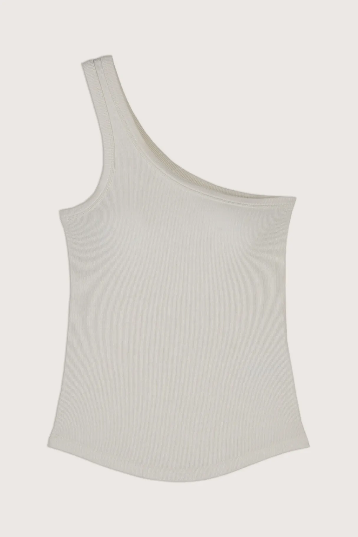 clara_4.webp ba&sh Clara.*Femme T-Shirts