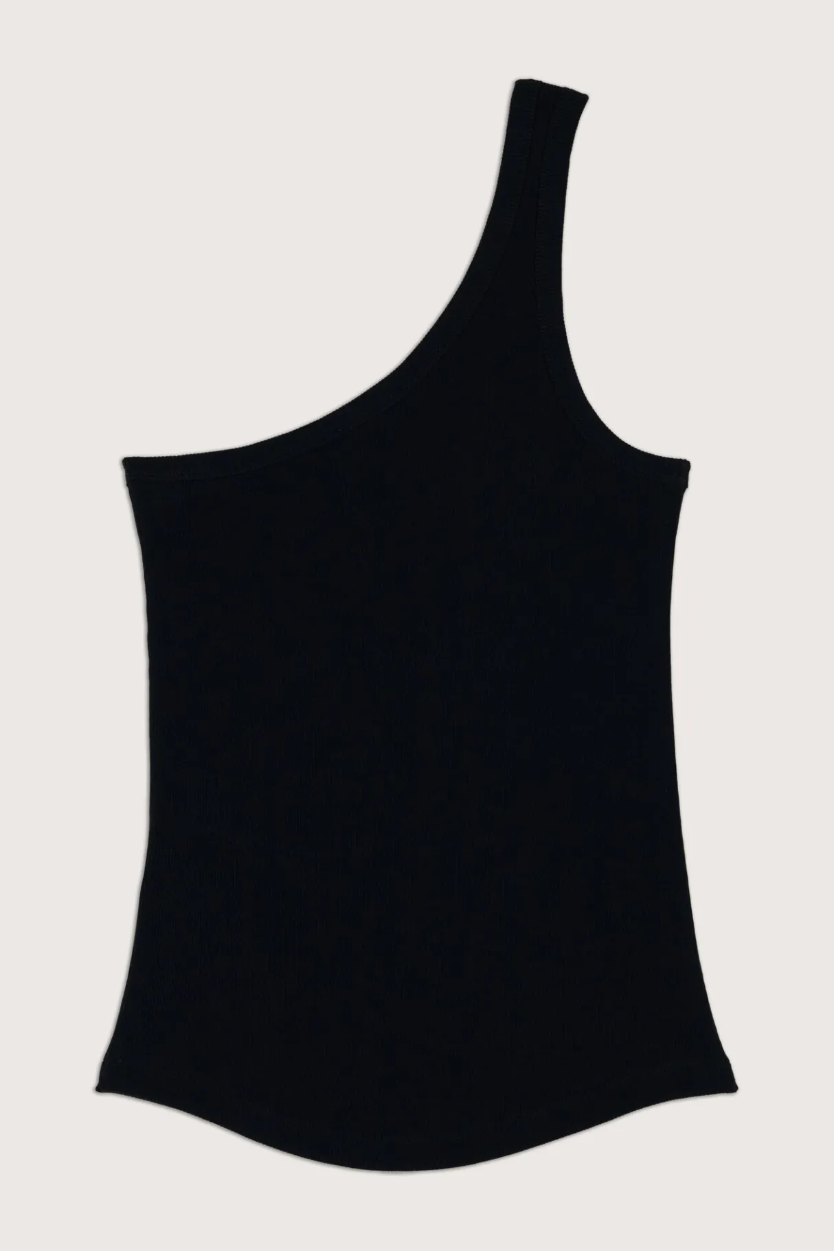 clara_5-1.webp ba&sh Clara.*Femme T-Shirts