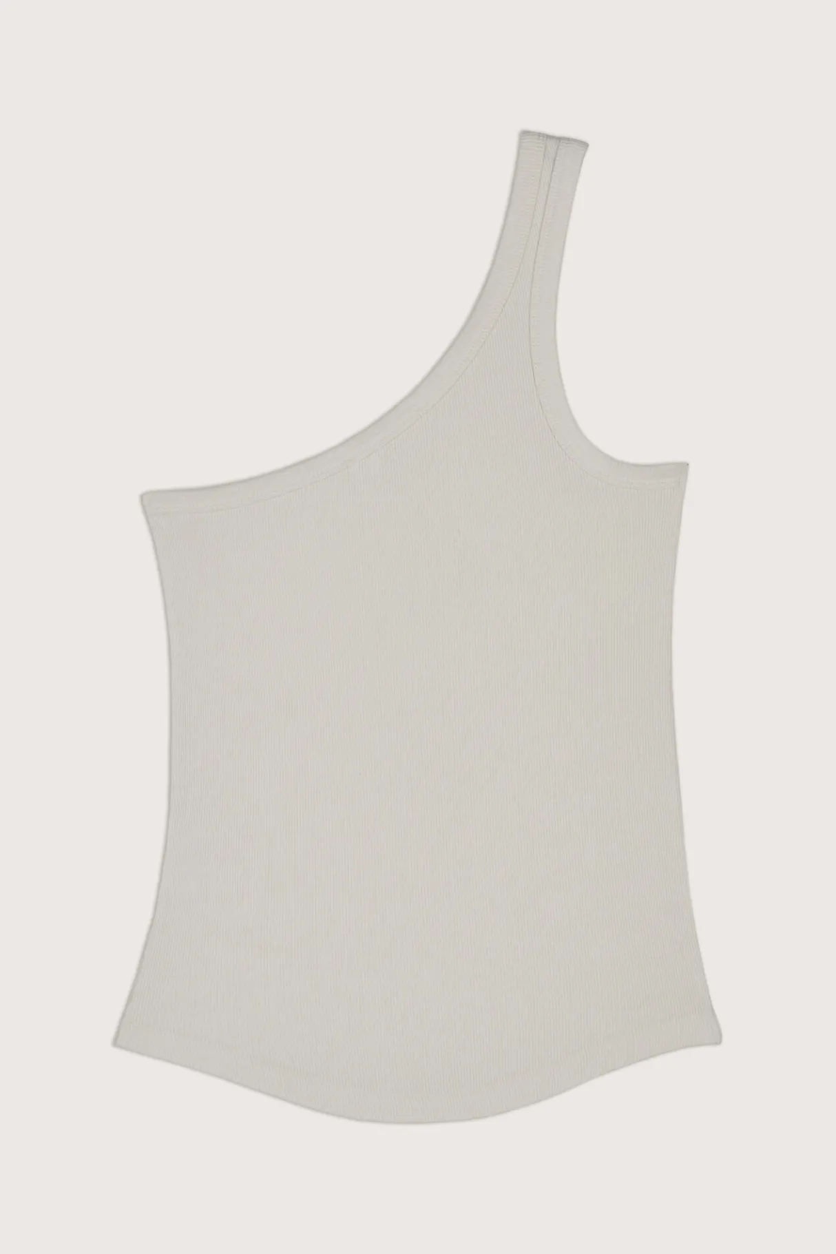 clara_5.webp ba&sh Clara.*Femme T-Shirts