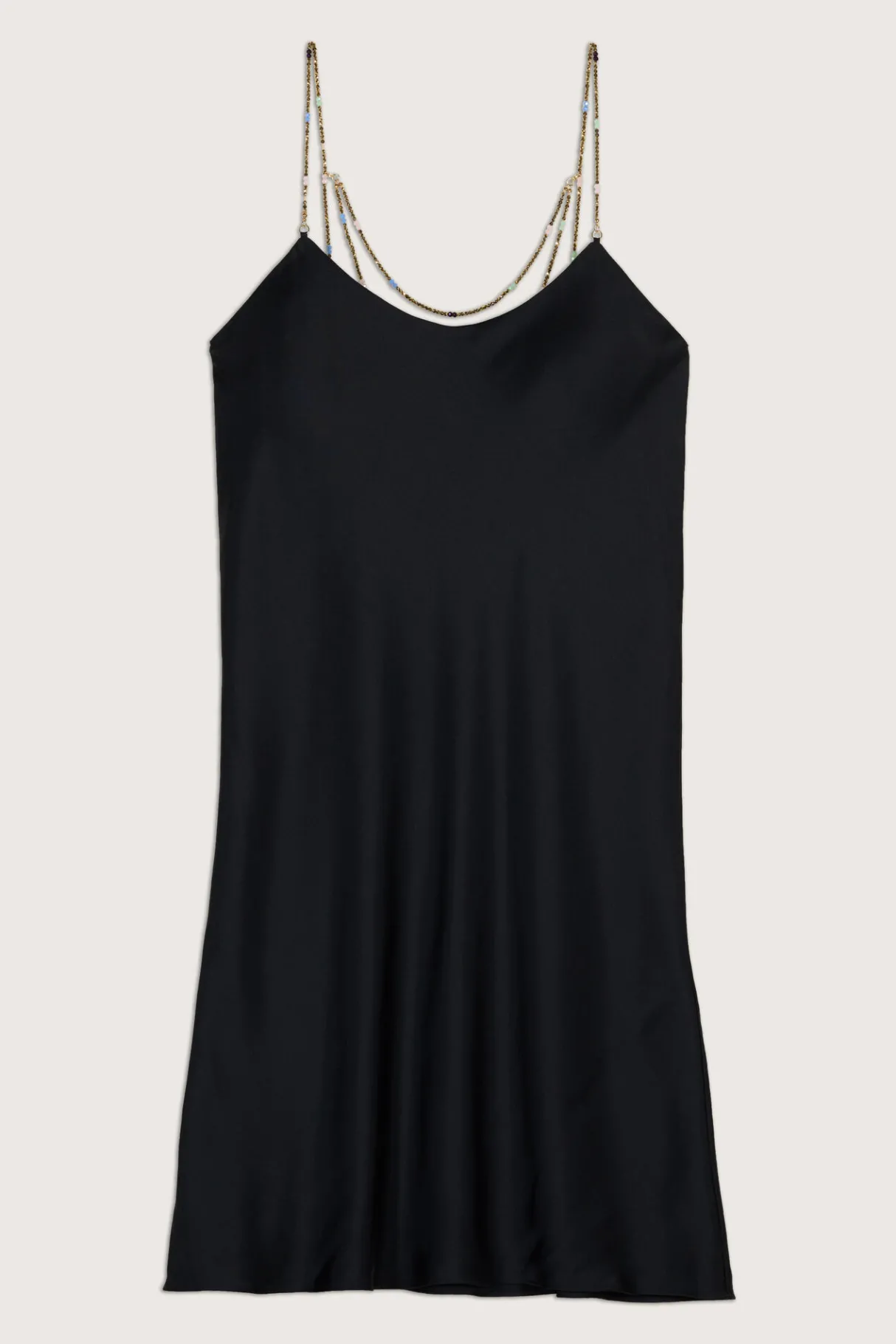 clem_5.webp ba&sh Clem.*Femme Robes