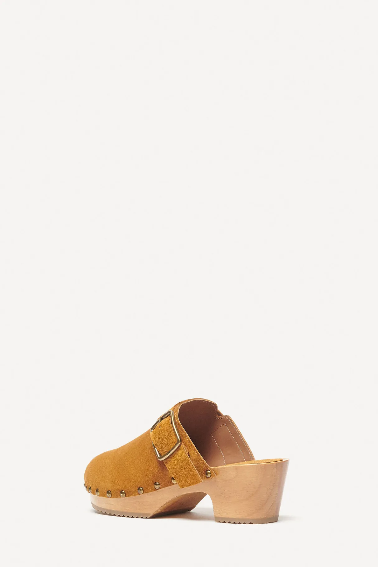 clog_2-1.webp ba&sh Clog.*Femme Chaussures