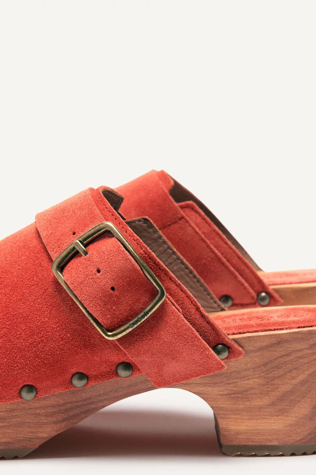 clog_2-2.webp ba&sh Clog.*Femme Chaussures