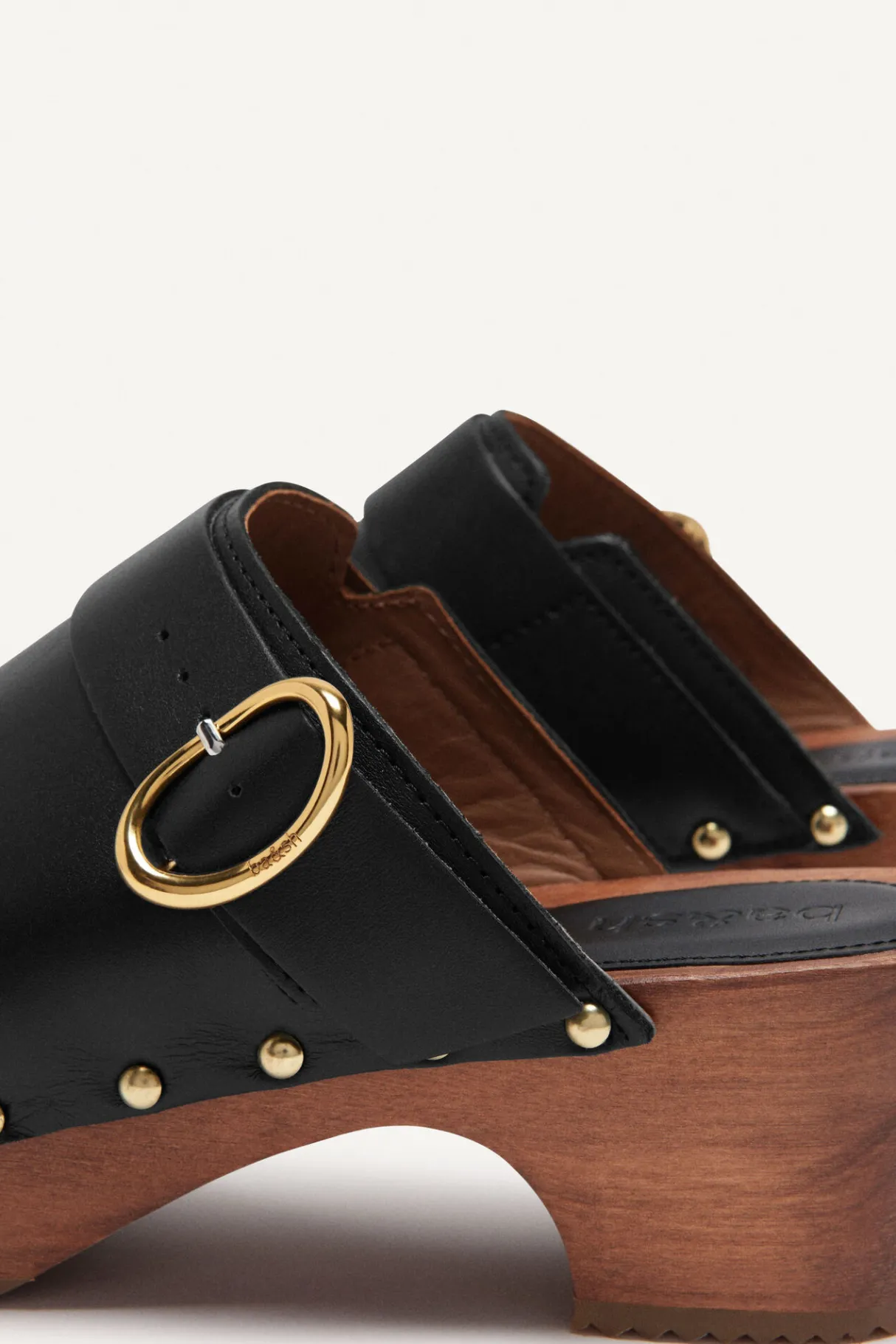 clog_2.webp ba&sh Clog.*Femme Chaussures