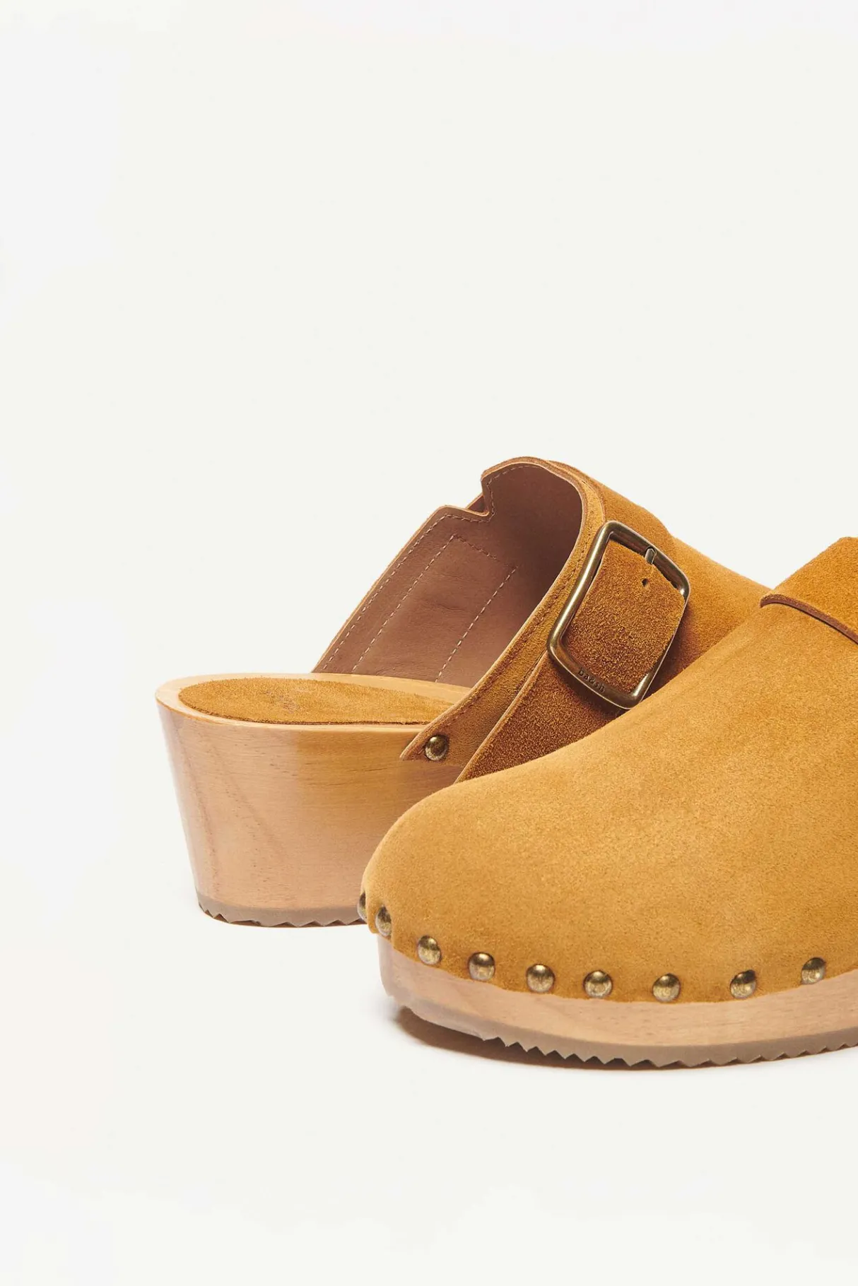 clog_3-1.webp ba&sh Clog.*Femme Chaussures