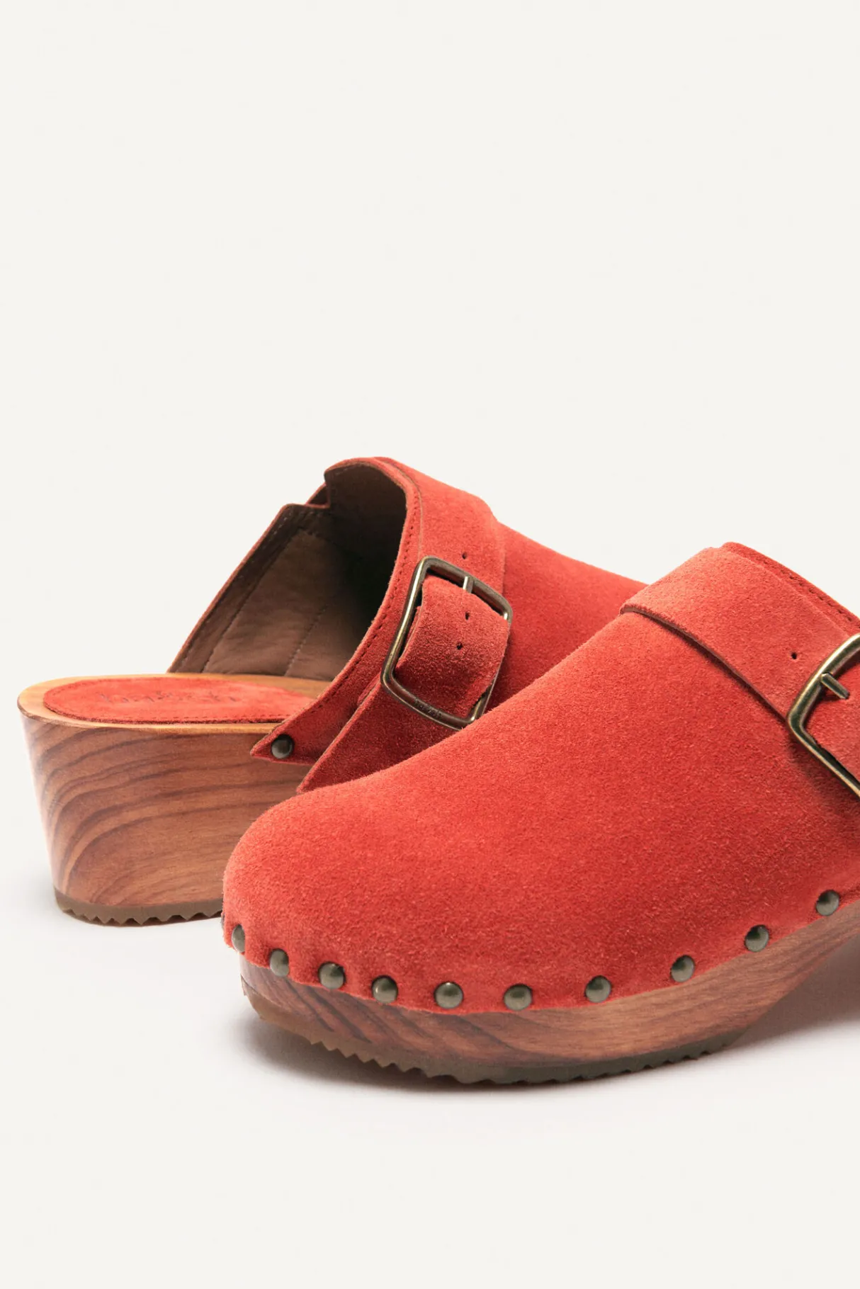 clog_3-2.webp ba&sh Clog.*Femme Chaussures