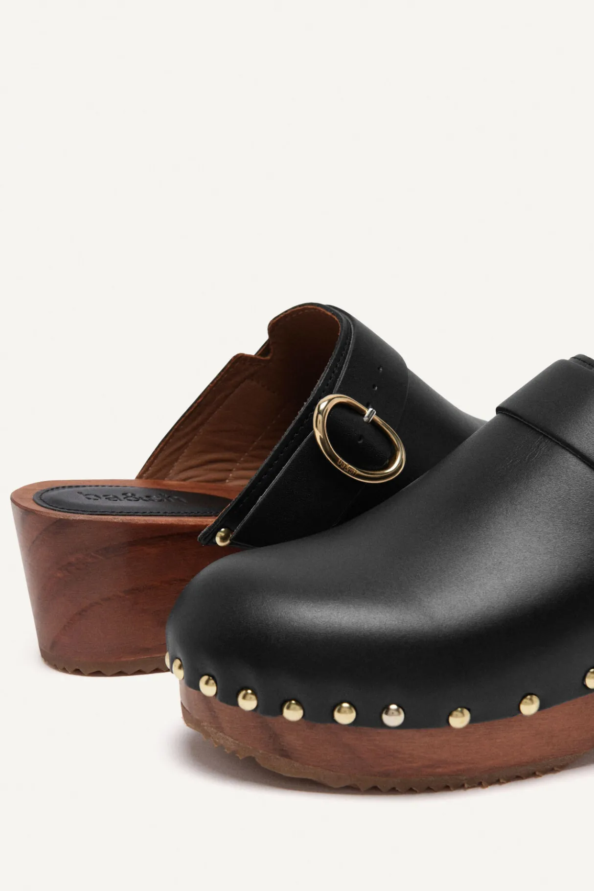 clog_3.webp ba&sh Clog.*Femme Chaussures