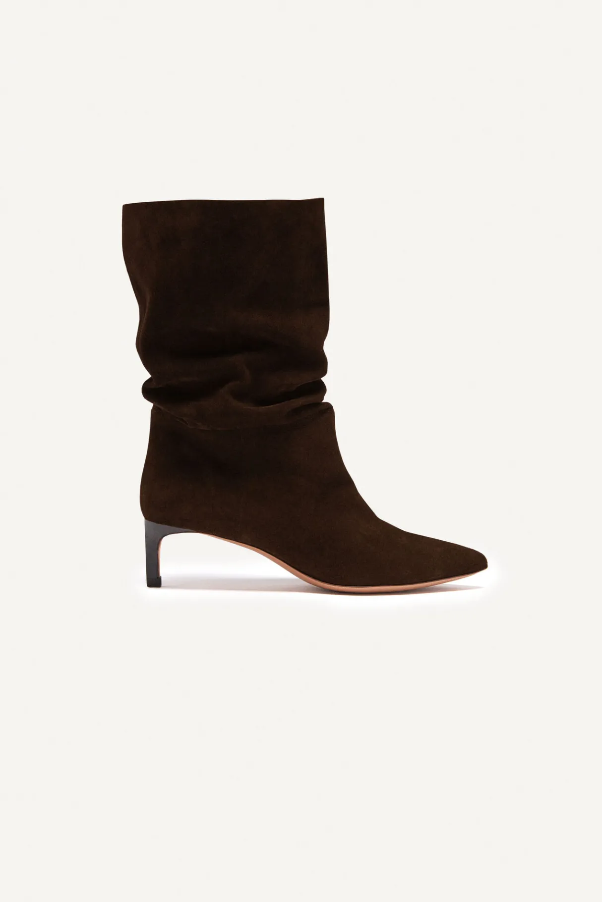 ba&sh Clyro.*Femme Chaussures