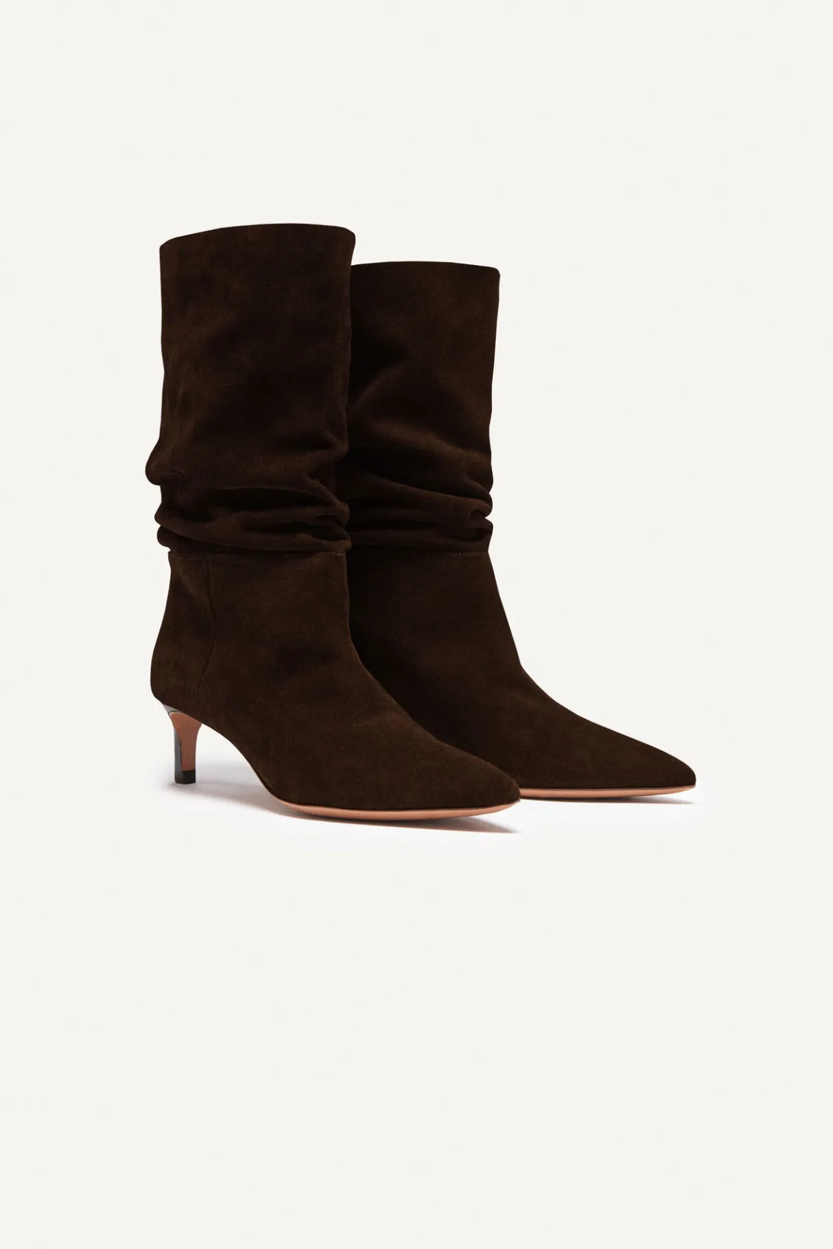 clyro_1.webp ba&sh Clyro.*Femme Chaussures