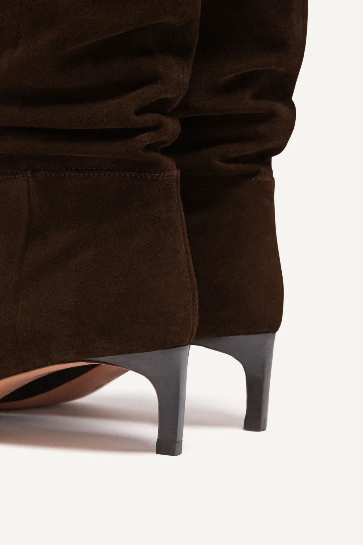 clyro_2.webp ba&sh Clyro.*Femme Chaussures