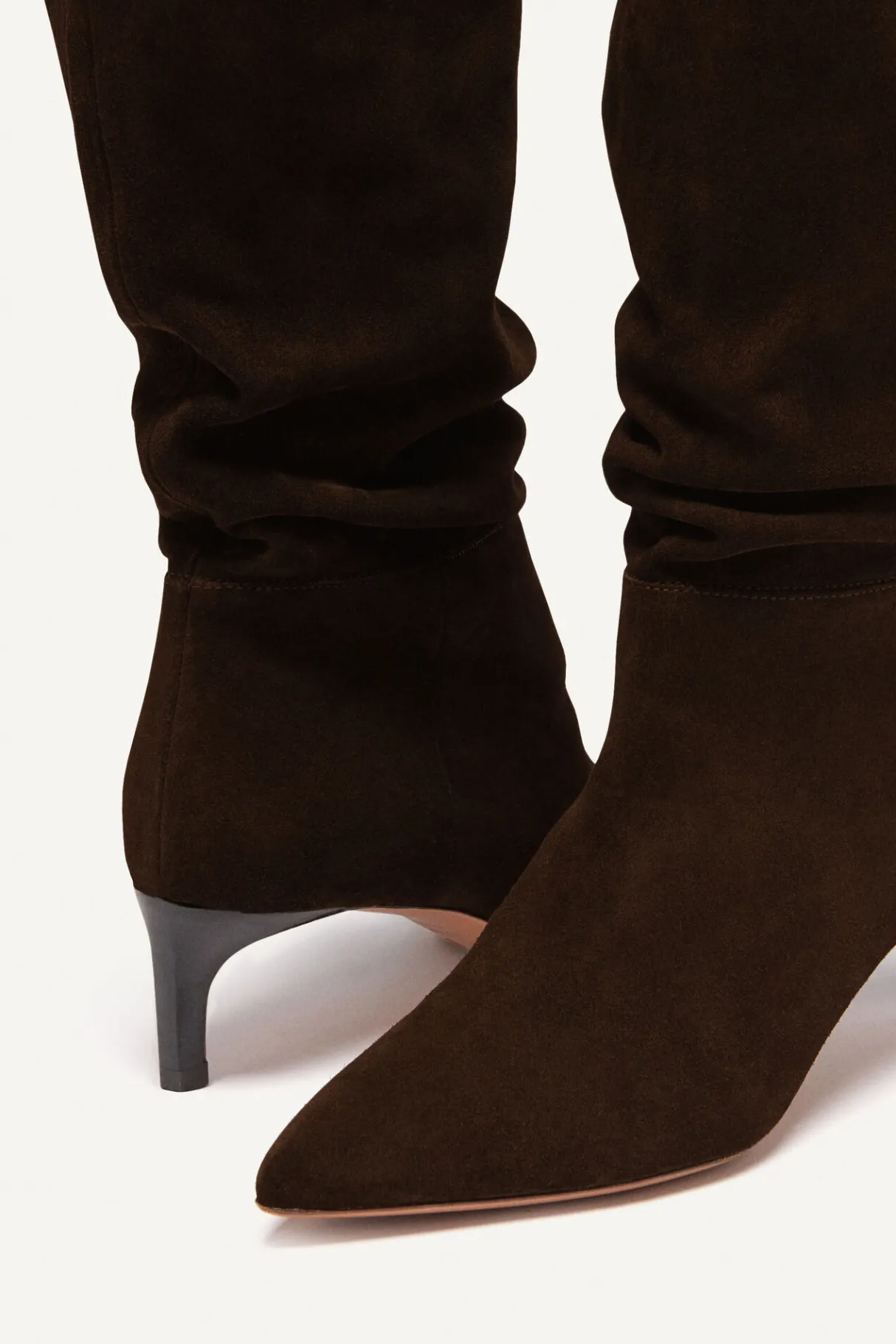 clyro_3.webp ba&sh Clyro.*Femme Chaussures