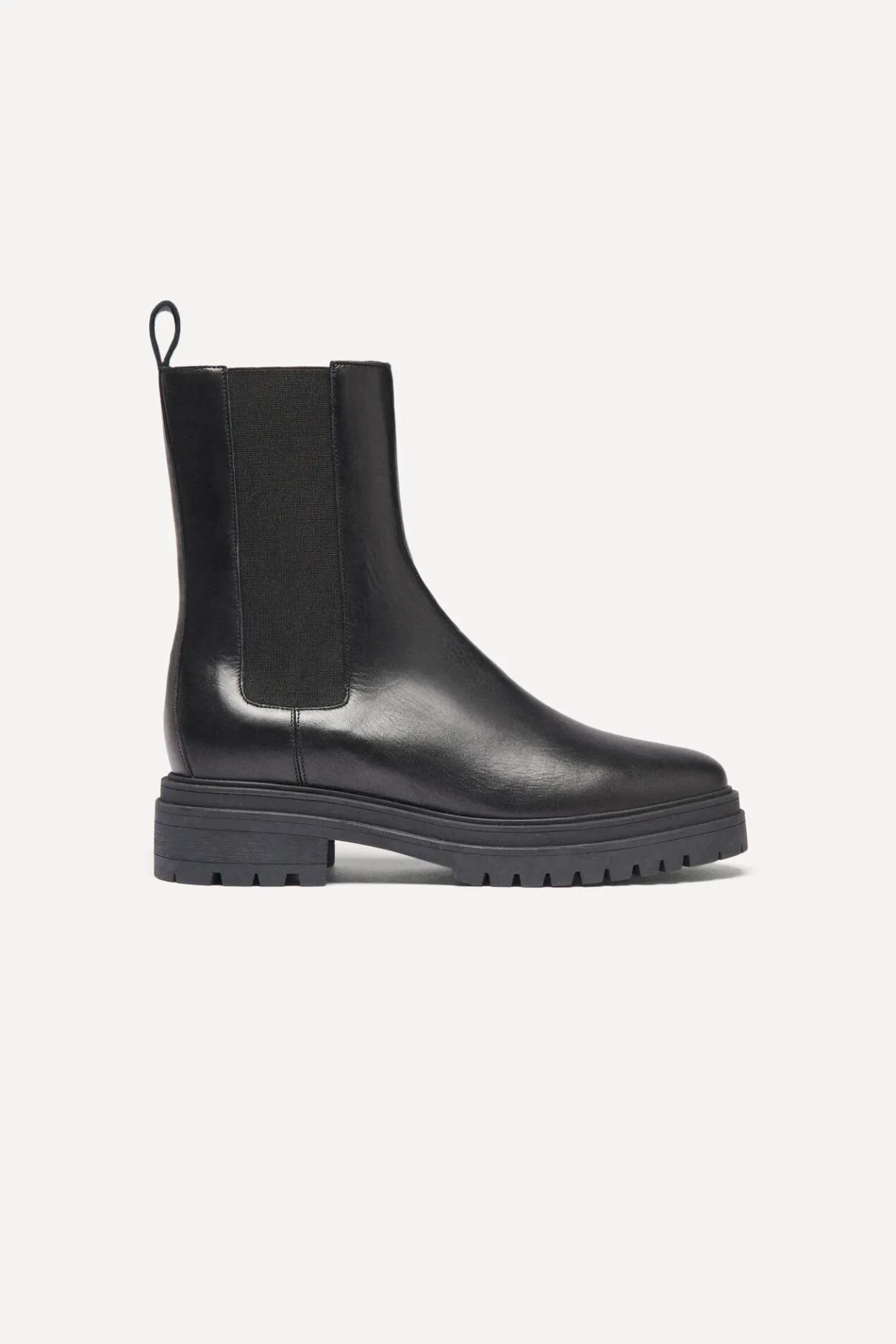 ba&sh Coda.*Femme Chaussures