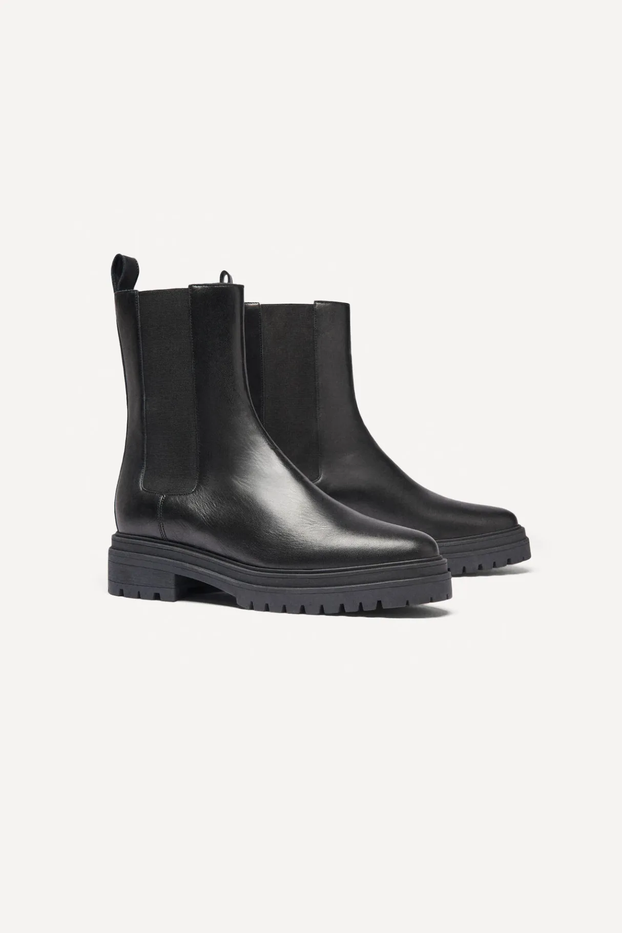 coda_1.webp ba&sh Coda.*Femme Chaussures