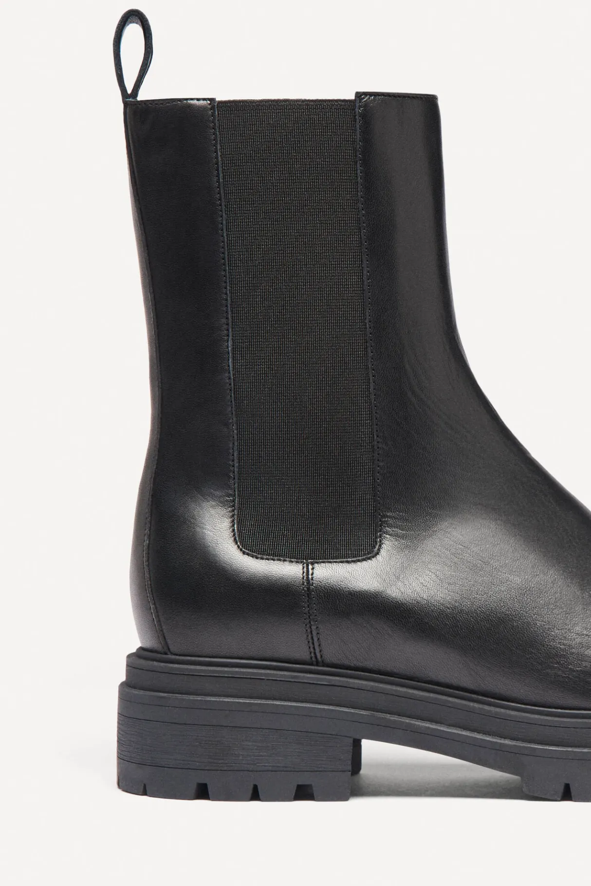coda_2.webp ba&sh Coda.*Femme Chaussures