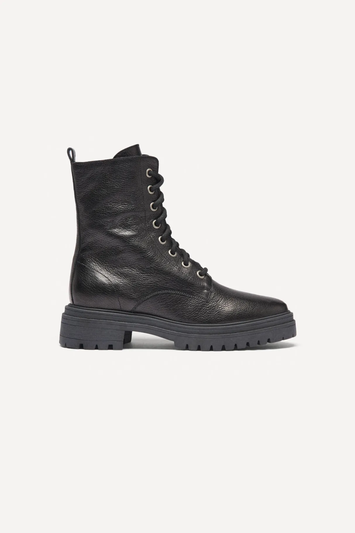 ba&sh Comy.*Femme Chaussures