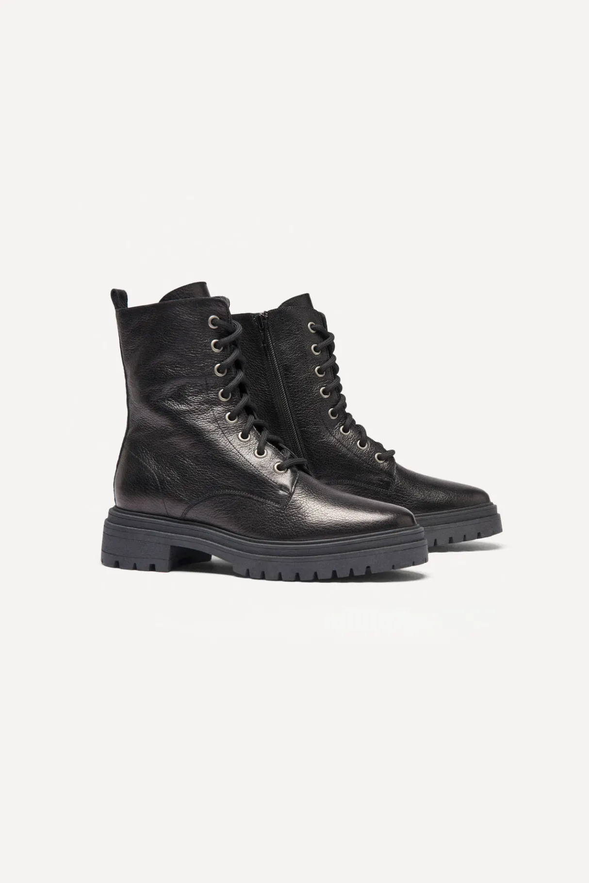 comy_1.webp ba&sh Comy.*Femme Chaussures