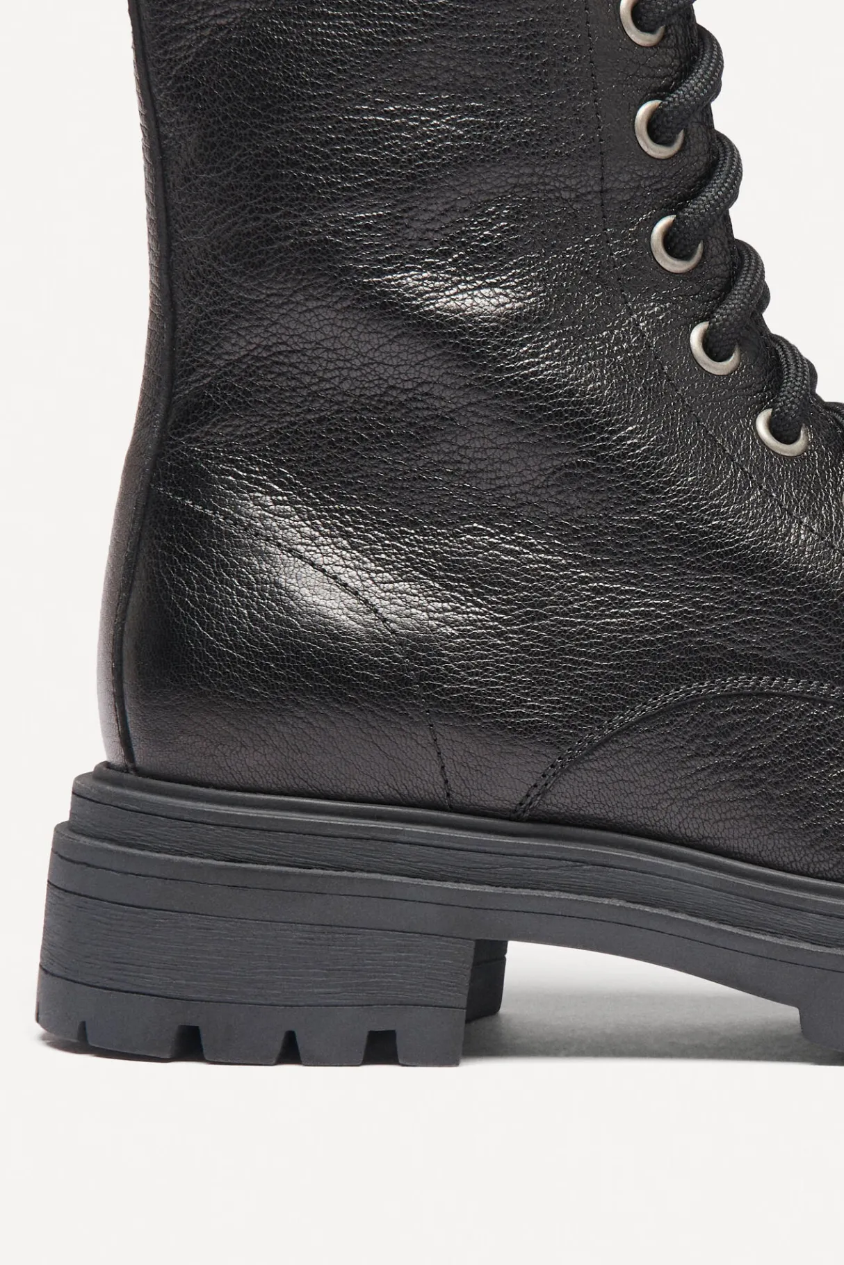 comy_2.webp ba&sh Comy.*Femme Chaussures