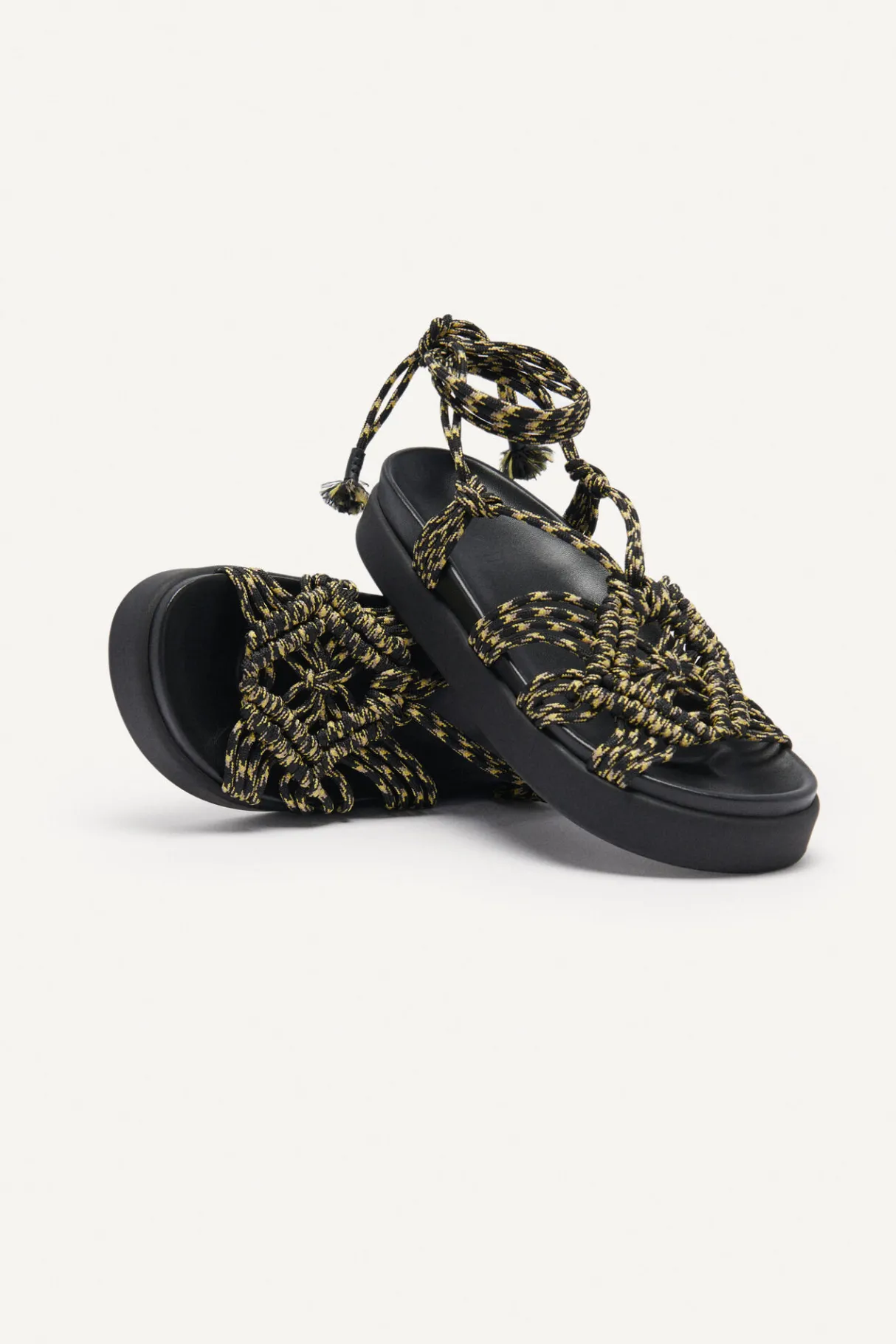 crecking_2.webp ba&sh Crecking.*Femme Chaussures