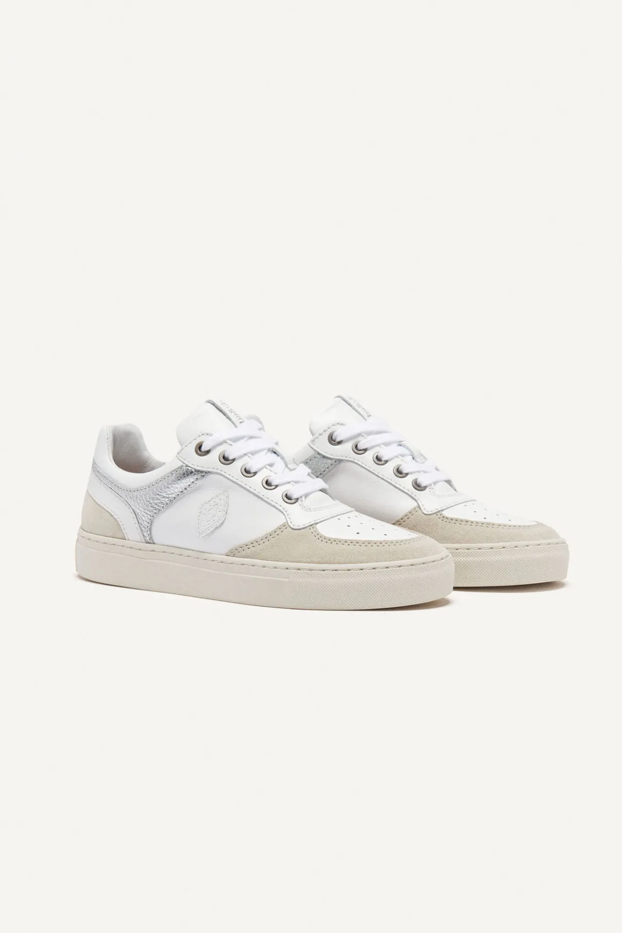 ba&sh Crush.*Femme Chaussures