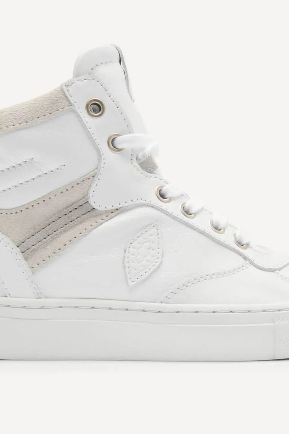 crush_2-1.webp ba&sh Crush.*Femme Chaussures