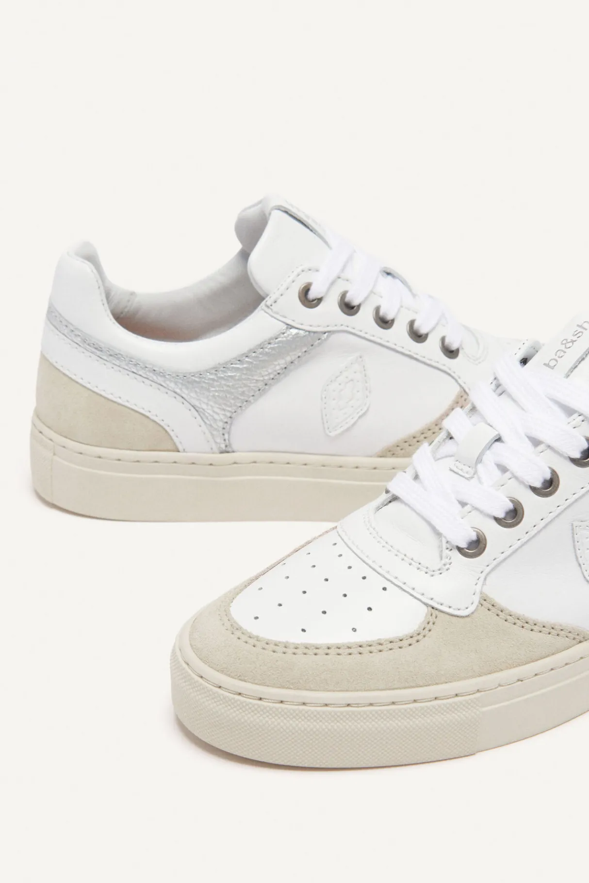 crush_2.webp ba&sh Crush.*Femme Chaussures