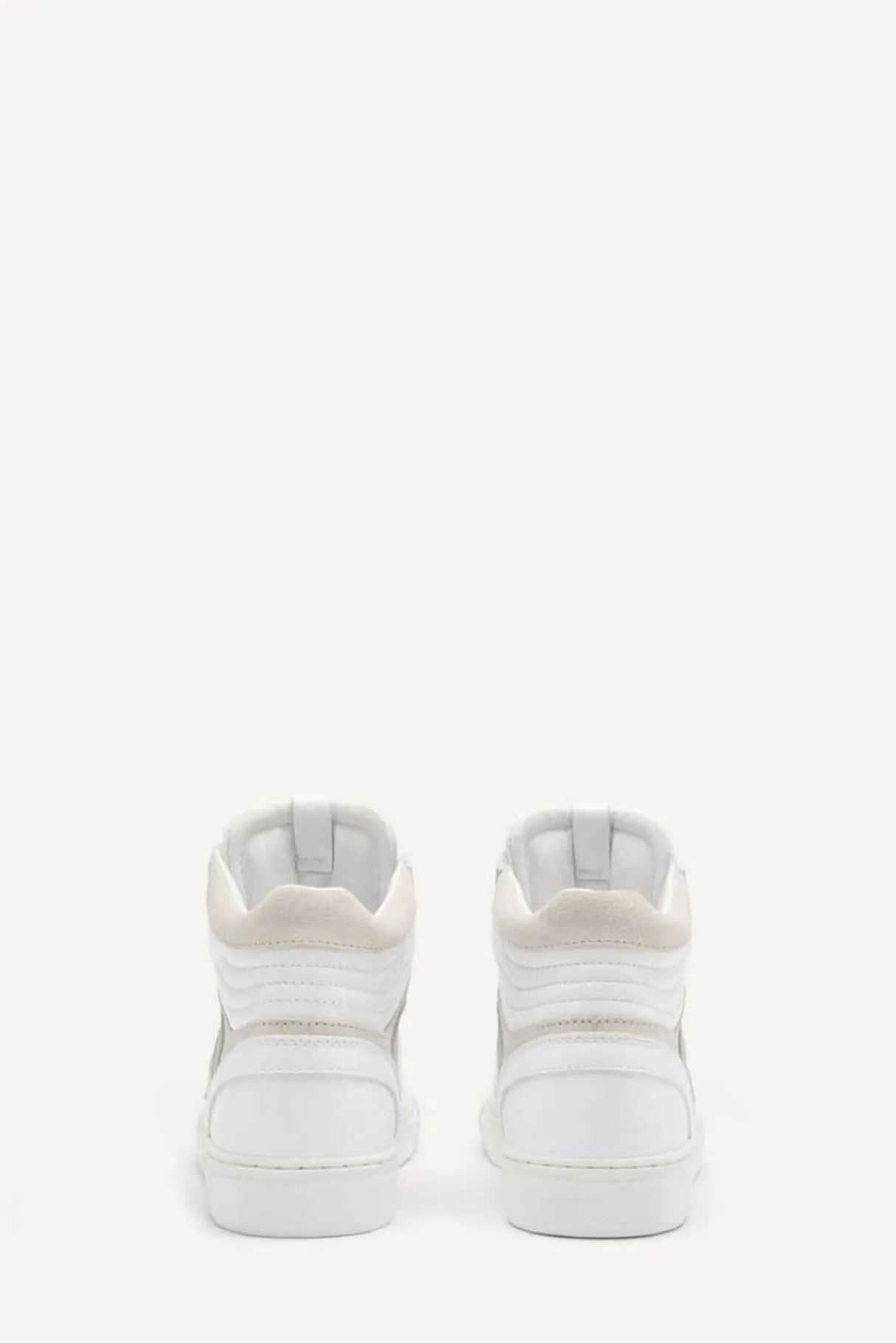 crush_3-1.webp ba&sh Crush.*Femme Chaussures