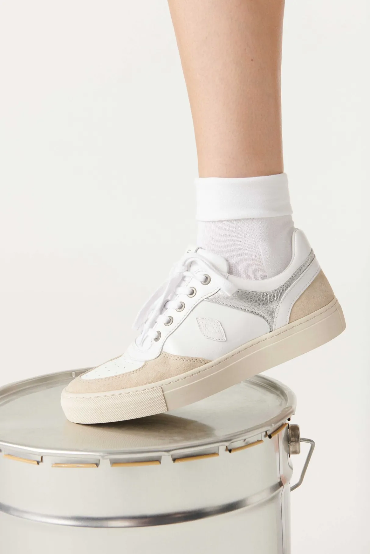 crush_3.webp ba&sh Crush.*Femme Chaussures