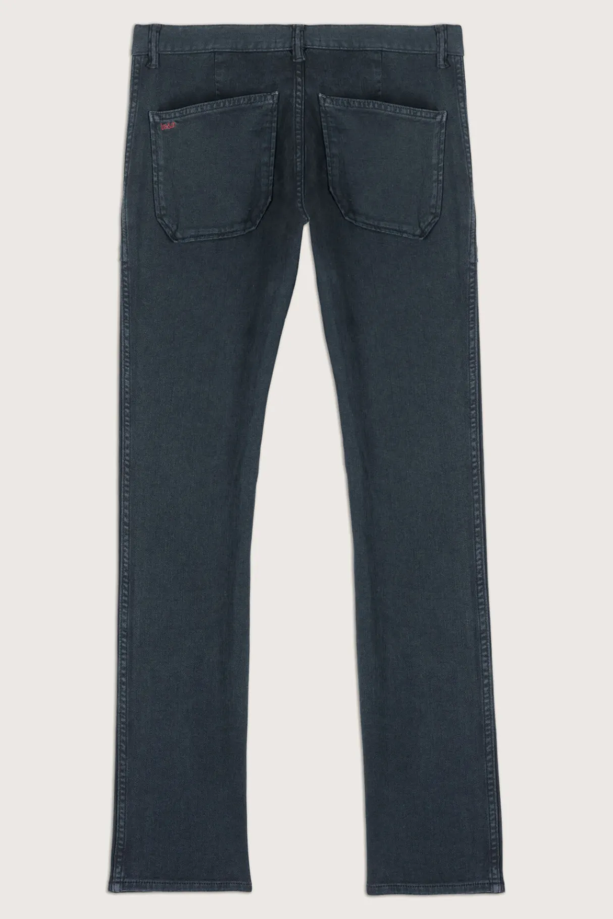 csally_2-1.webp ba&sh Csally.*Femme Denim