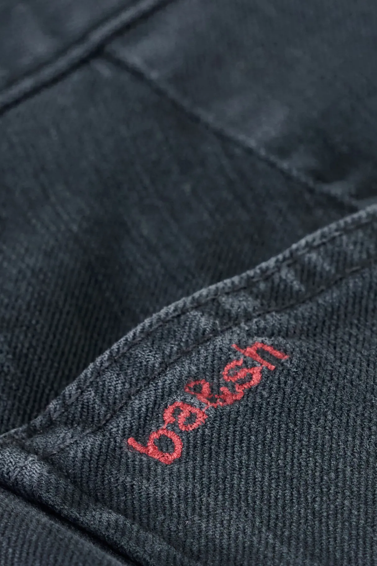 csally_3-1.webp ba&sh Csally.*Femme Denim