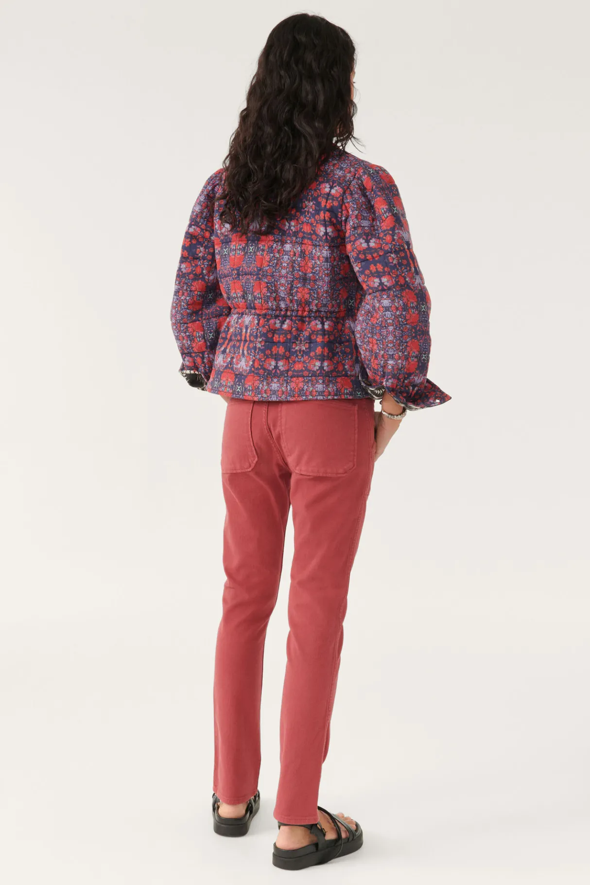 csally_3-3.webp ba&sh Csally.*Femme Pantalons