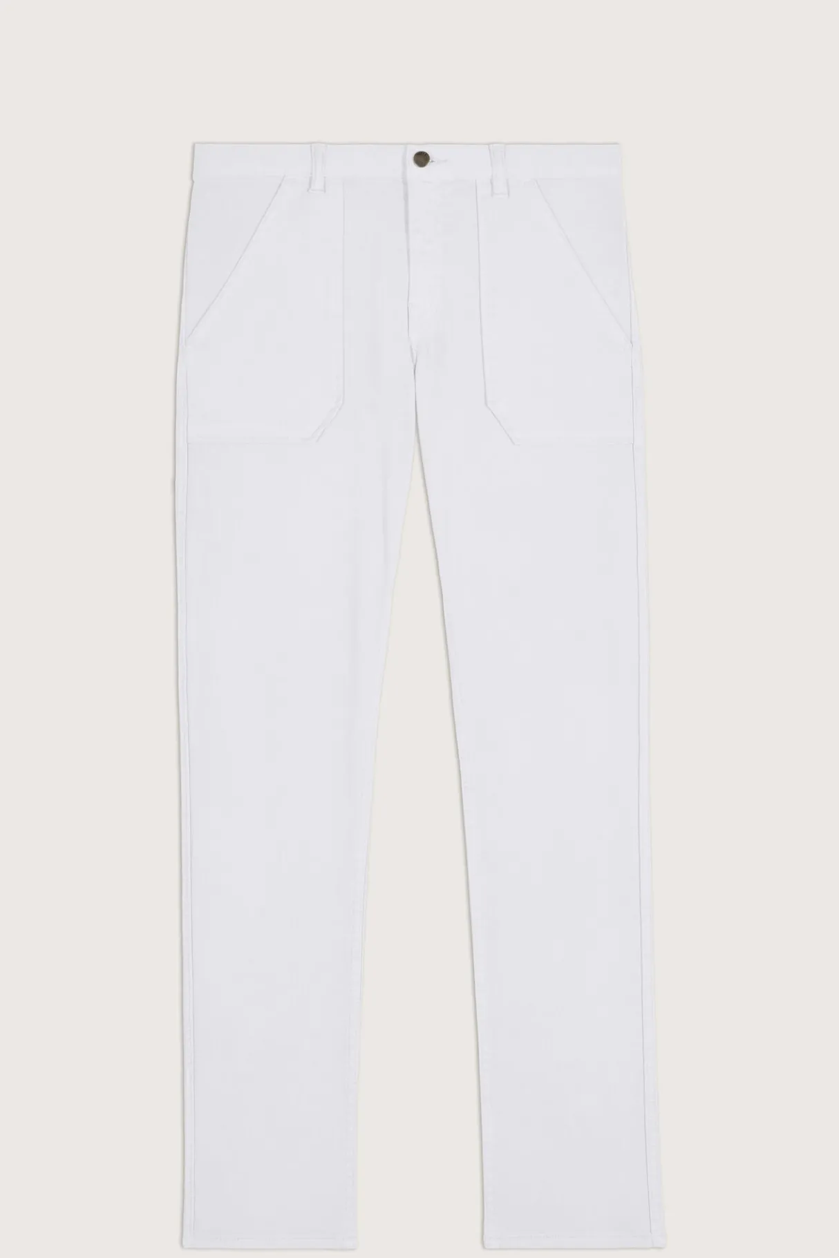 csally_4-1.webp ba&sh Csally.*Femme Pantalons