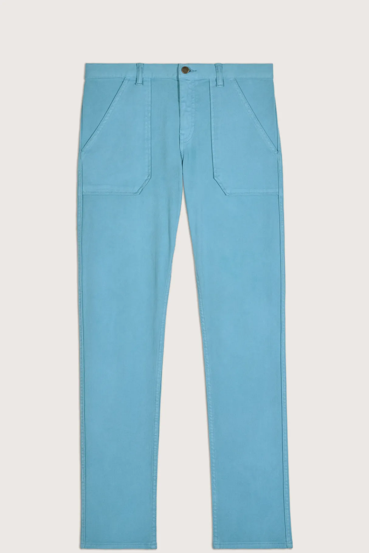 csally_4.webp ba&sh Csally.*Femme Pantalons