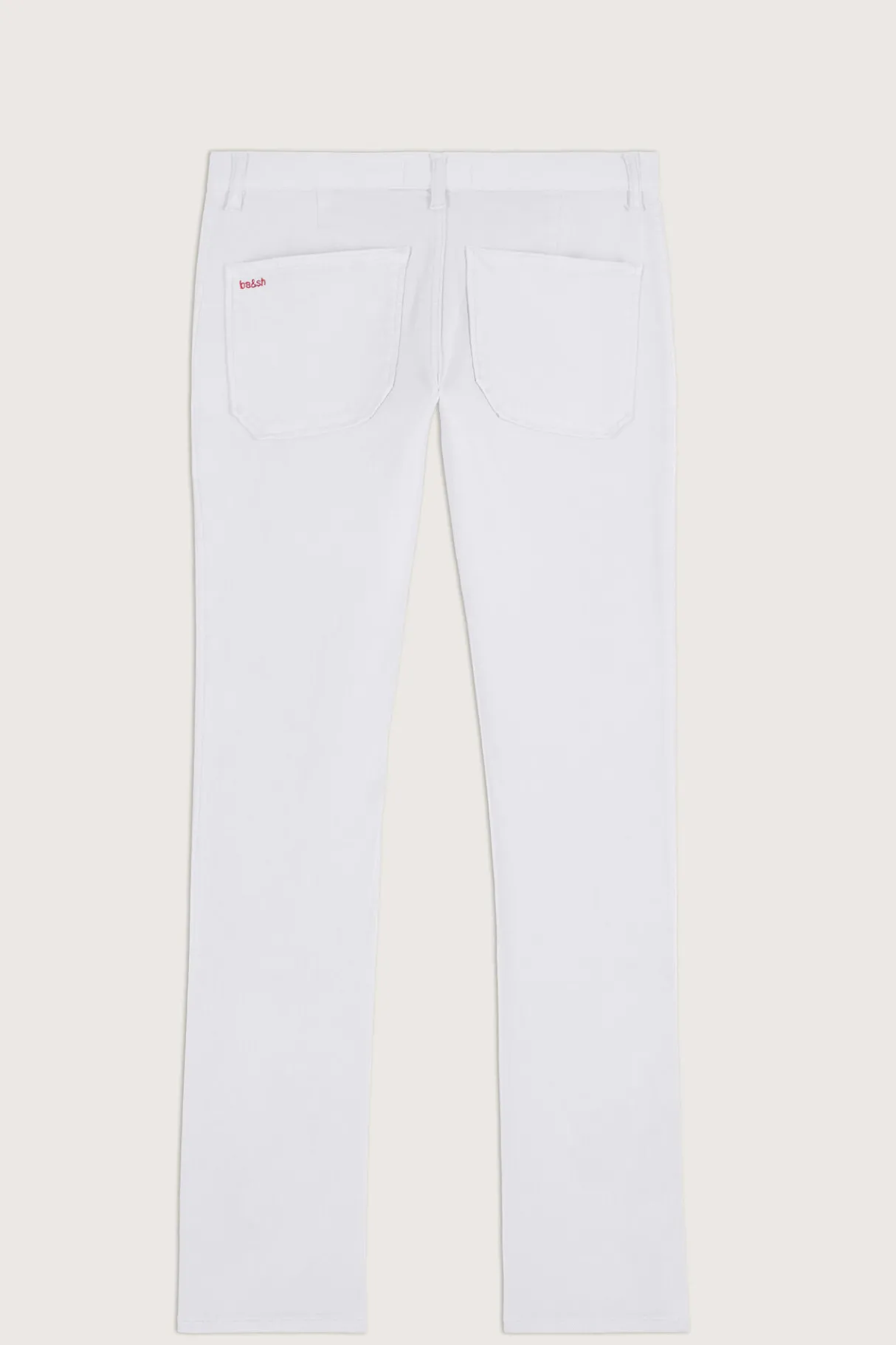 csally_5-1.webp ba&sh Csally.*Femme Pantalons