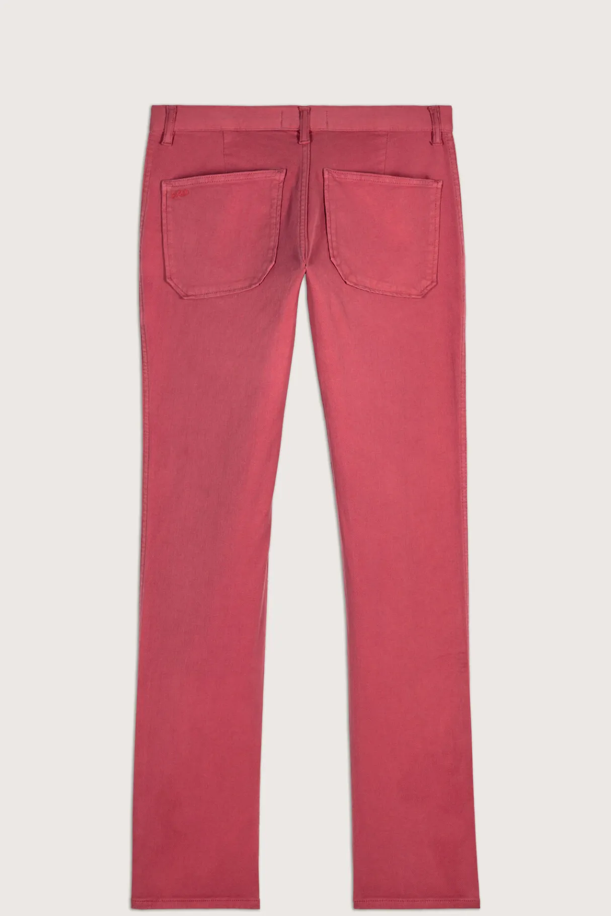csally_5-2.webp ba&sh Csally.*Femme Pantalons