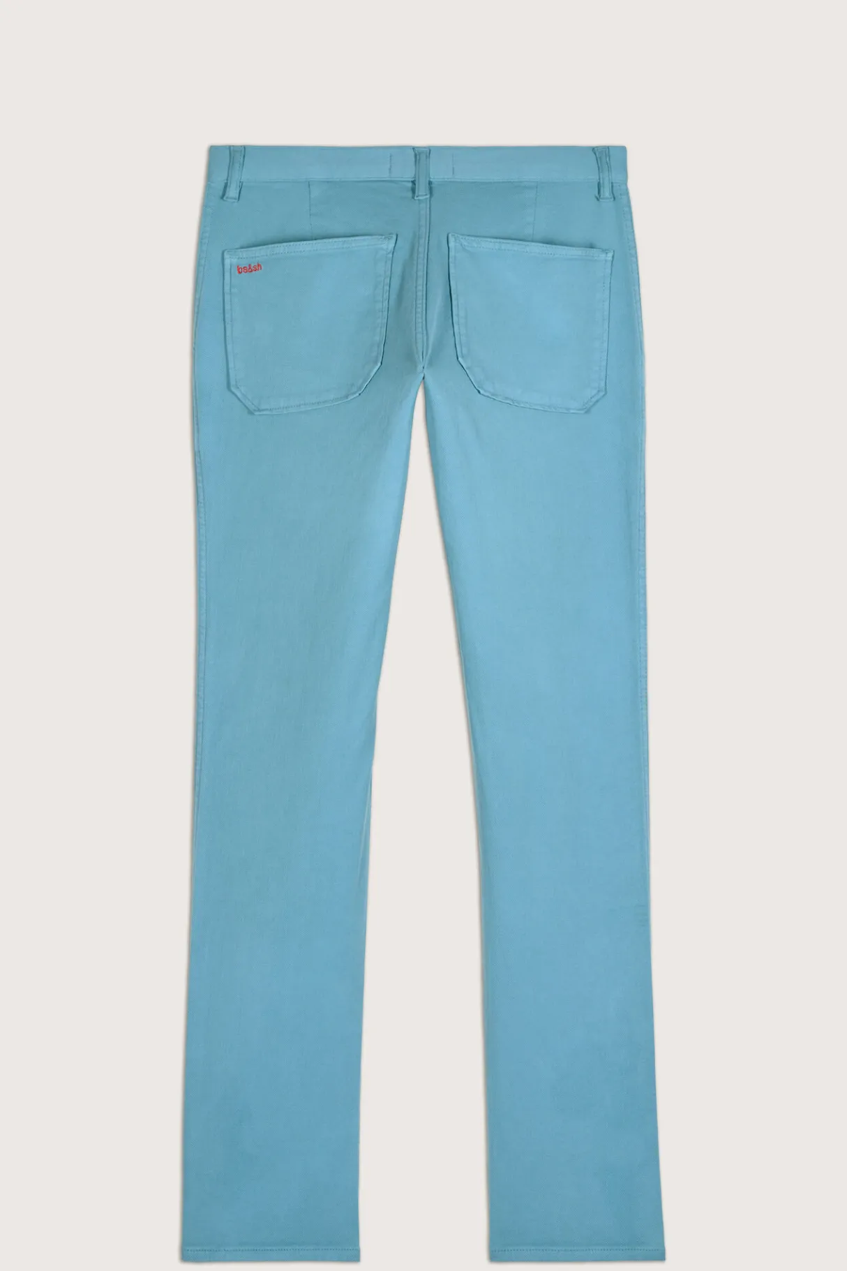 csally_5.webp ba&sh Csally.*Femme Pantalons