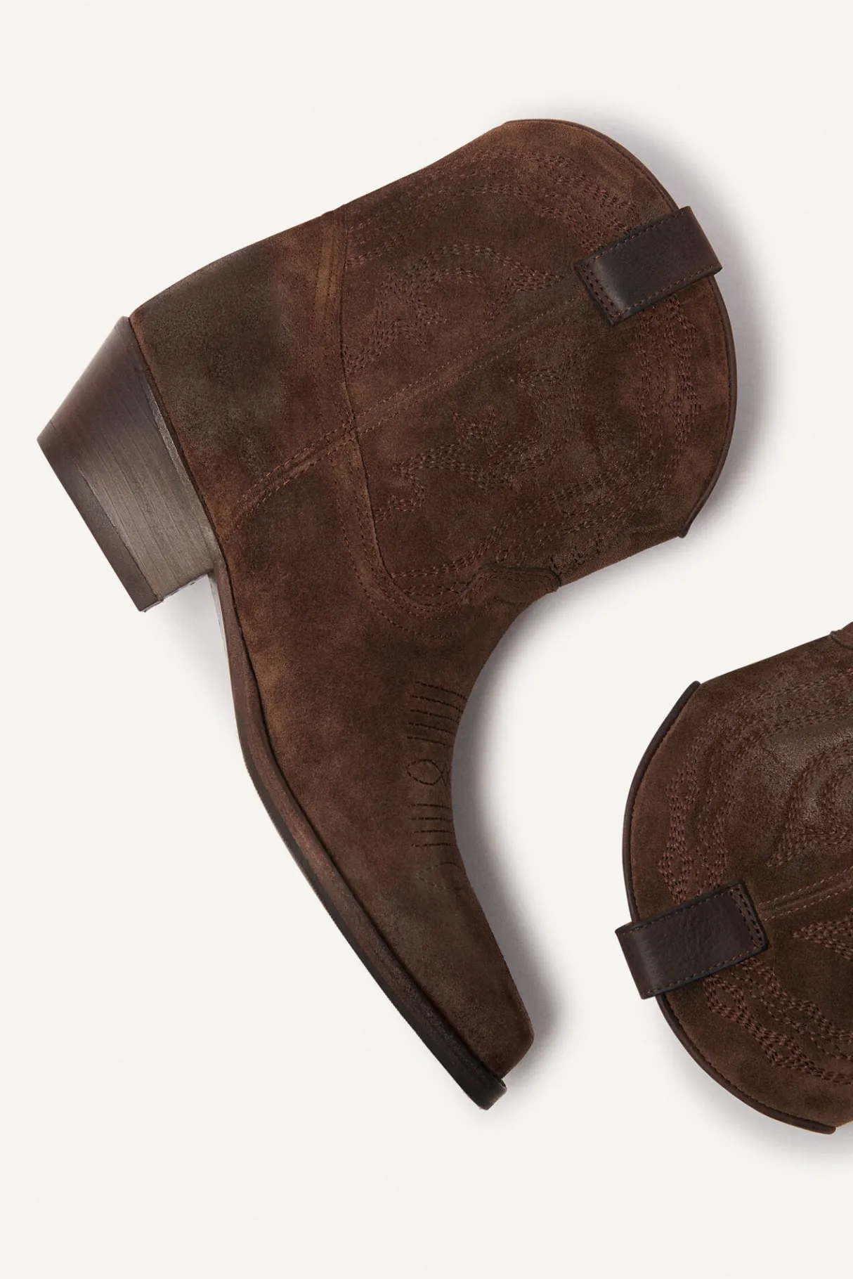 curt_2.webp ba&sh Curt.*Femme Chaussures