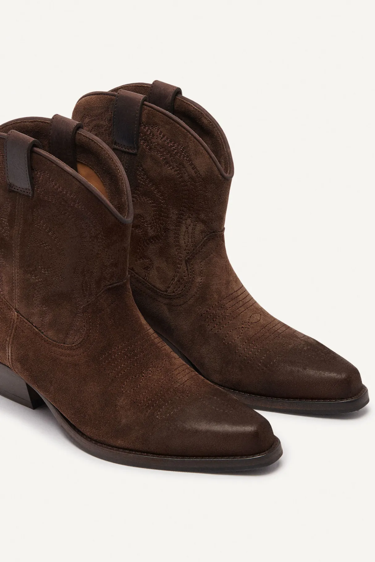 curt_3.webp ba&sh Curt.*Femme Chaussures