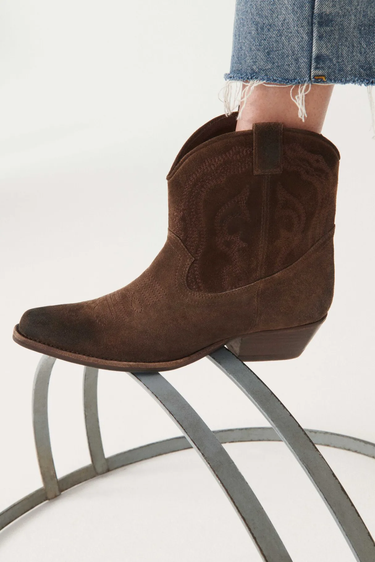 curt_5.webp ba&sh Curt.*Femme Chaussures