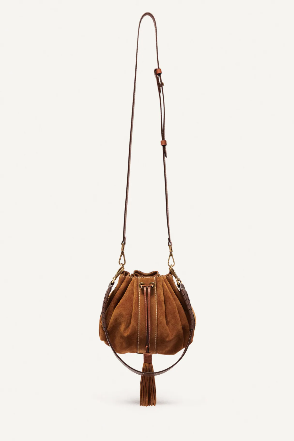 dahlia_1-2.webp ba&sh Dahlia.*Femme Sacs
