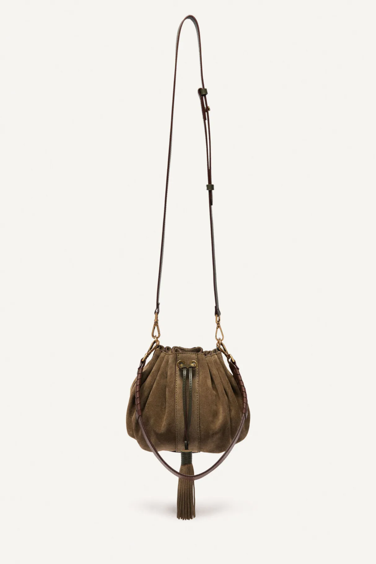 dahlia_1-3.webp ba&sh Dahlia.*Femme Sacs