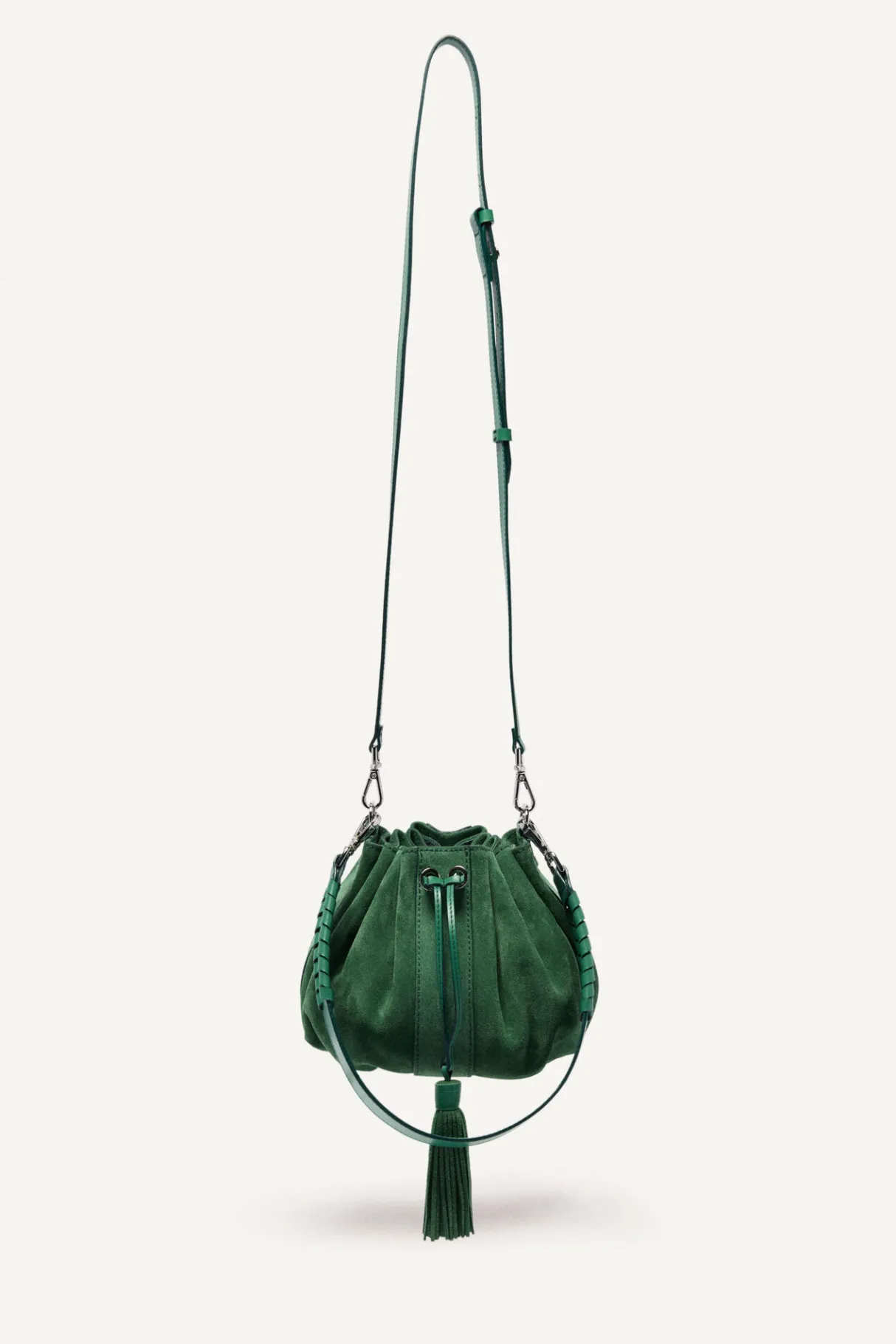 dahlia_1-4.webp ba&sh Dahlia.*Femme Sacs