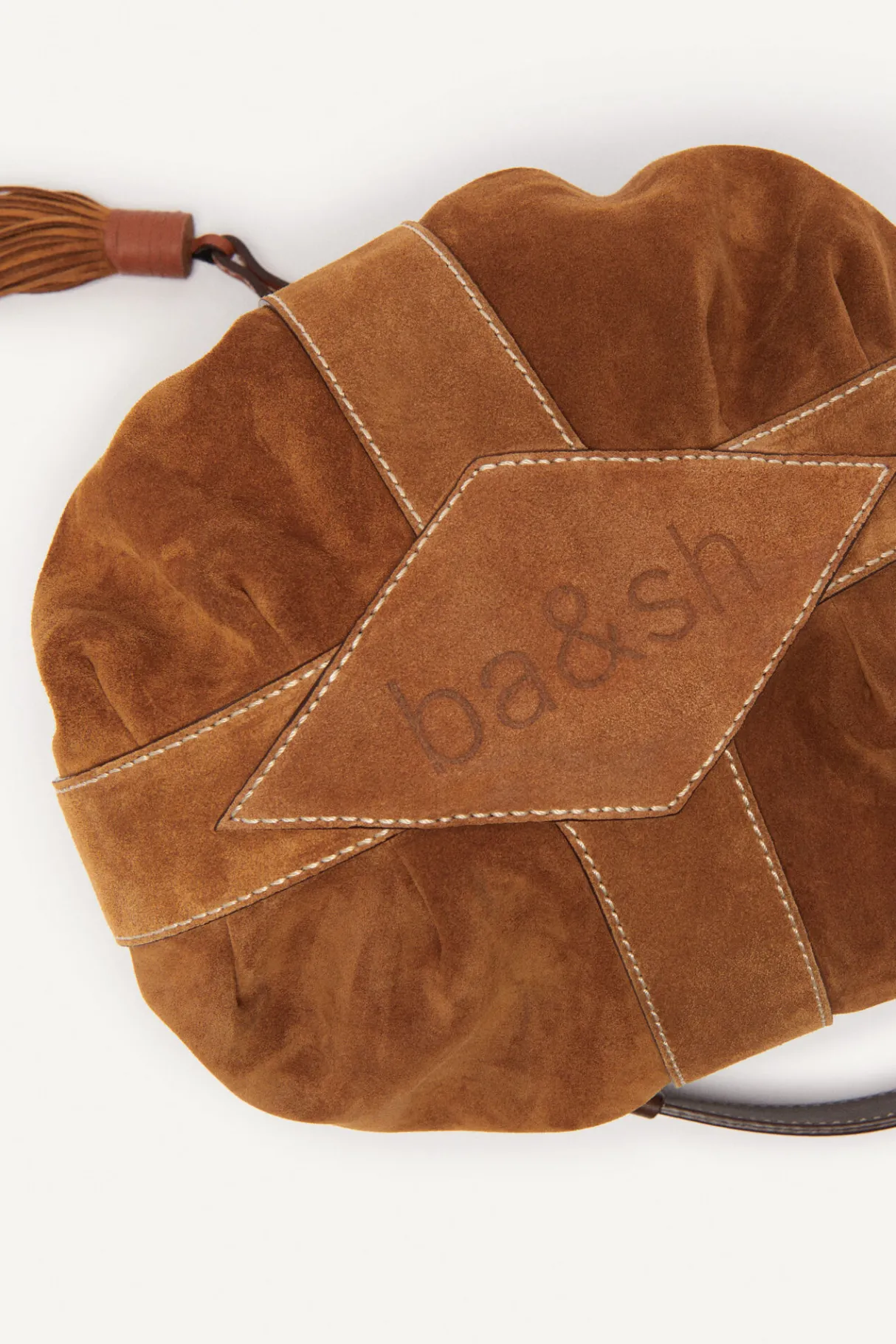 dahlia_3-2.webp ba&sh Dahlia.*Femme Sacs