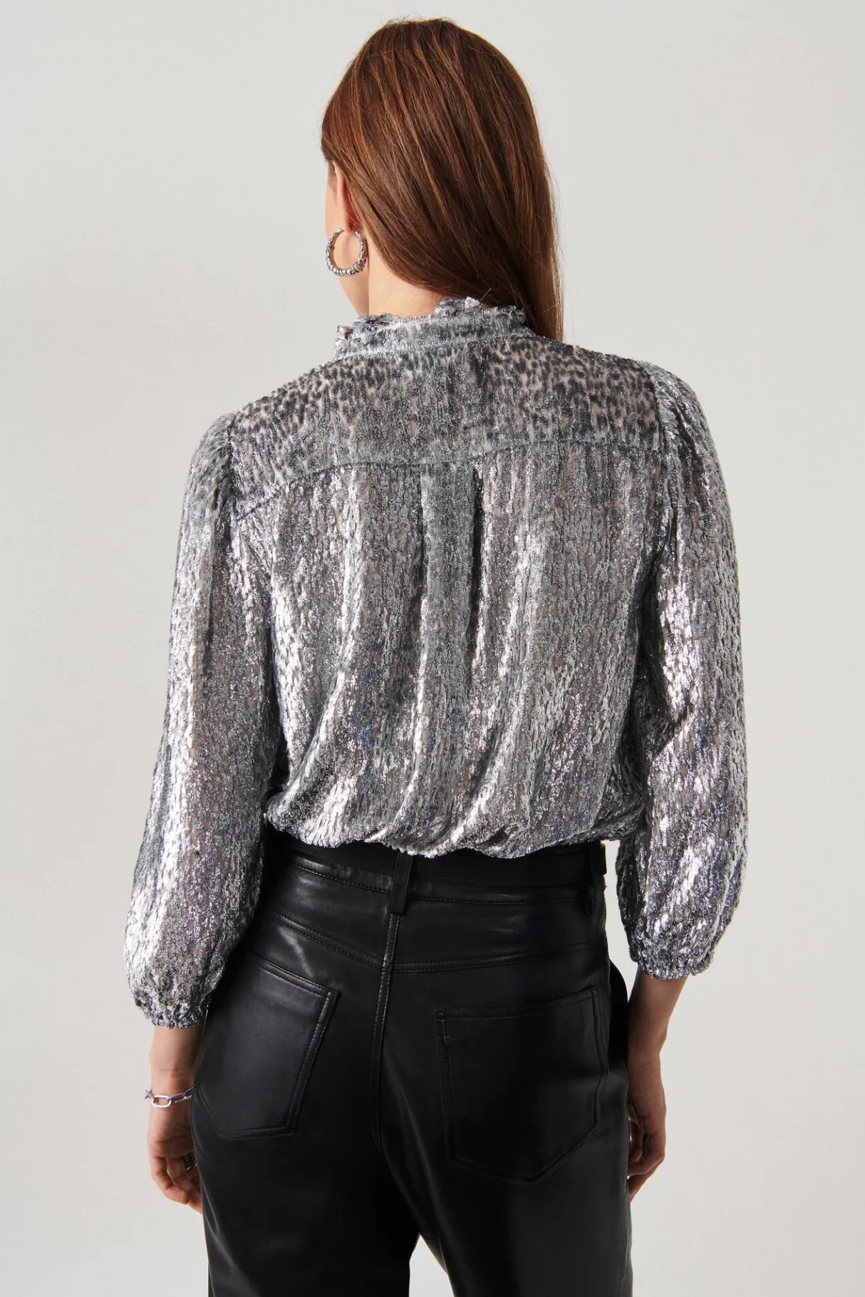 dalla_4.webp ba&sh Dalla.*Femme Tops & Chemises