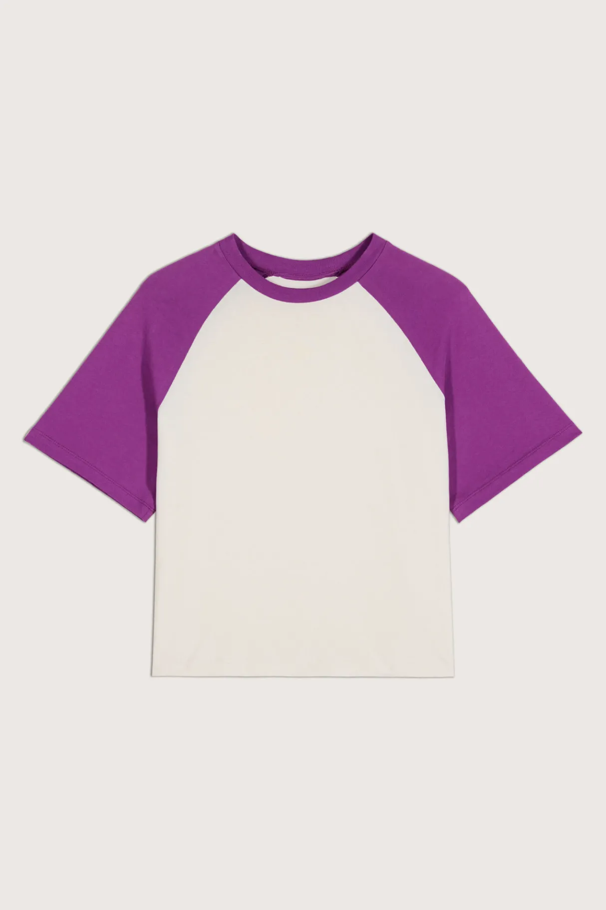 damelia_3.webp ba&sh Damelia.*Femme T-Shirts