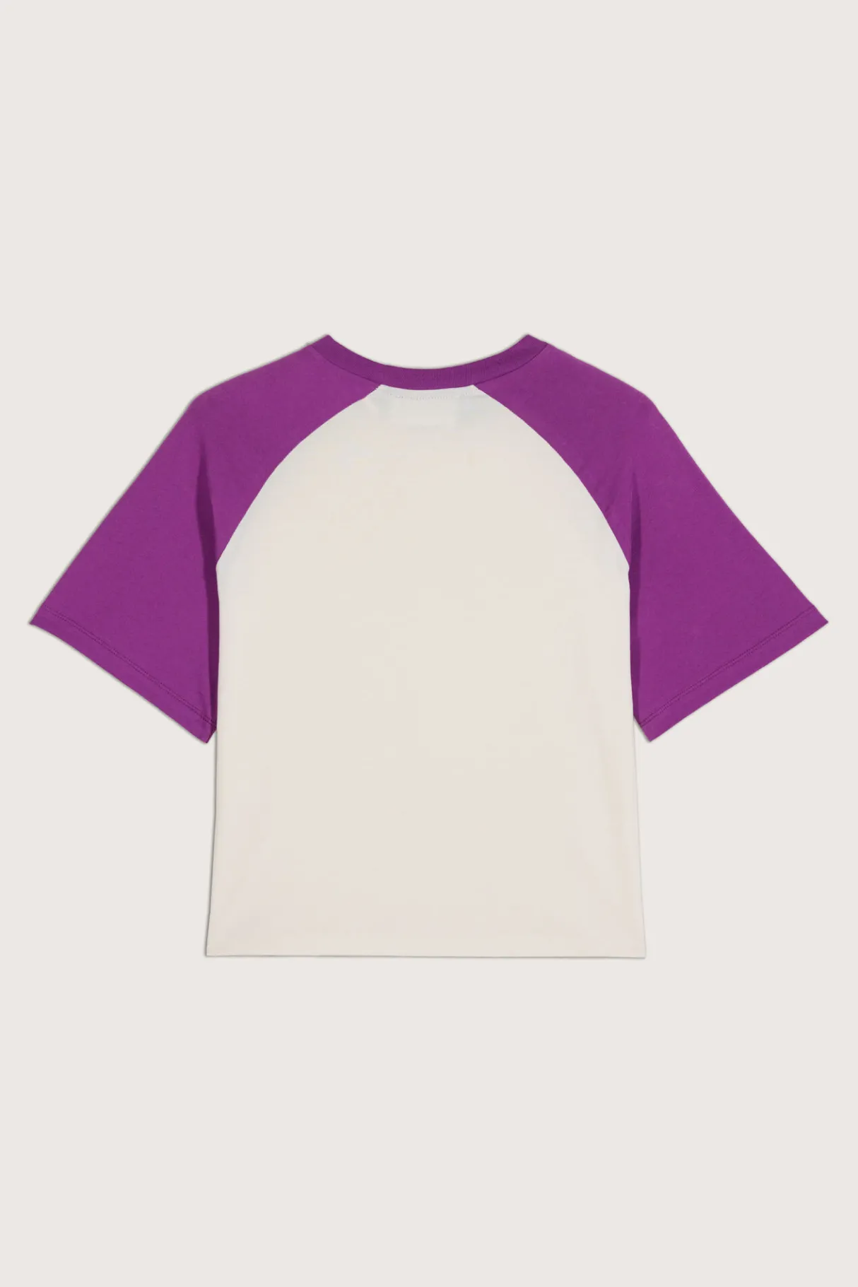 damelia_4.webp ba&sh Damelia.*Femme T-Shirts